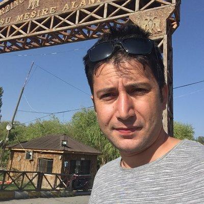 Kerimsertturk Kerim Github - 4K Colorful Images for Desktop