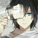 Github Pkuzqh Pkuzqh Github Iokk - Premium Mountain Background Gallery - 4K