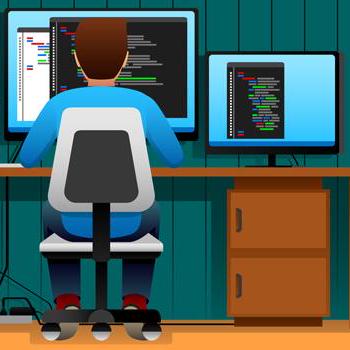 4drian3d Adrian Github - Premium Abstract Art - Desktop