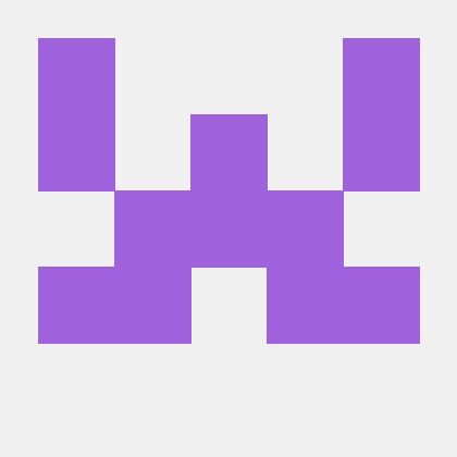 C Su C Su Github - Modern Minimal Design - 8K