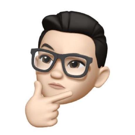 Yangliukk Yangliu Github - Abstract Photo Collection - 8K Quality