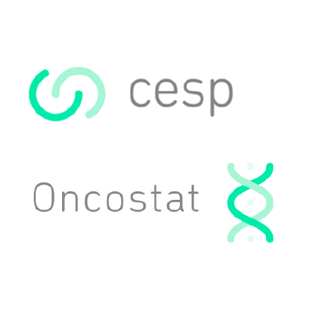 Github Cesp Expher Mrmediator - Minimal Picture Collection - Desktop Quality