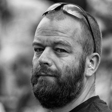 Thorbenprimke Thorben Primke Github - Download Classic Space Background | Full HD