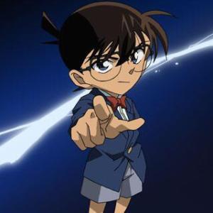 Github Makeblock Official Makeblock Libraries For Codebender - Premium Light Illustration Gallery - Desktop