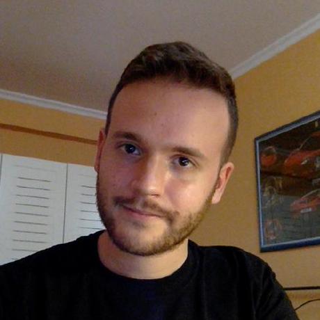 Luigifederico Luigi Federico Github - HD Space Illustrations for Desktop