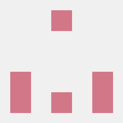 Hibikino Toms Github - City Background Collection - Full HD Quality