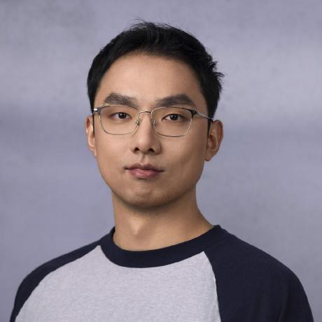 Github Vipware Shenghao - Ultra HD City Pictures for Desktop