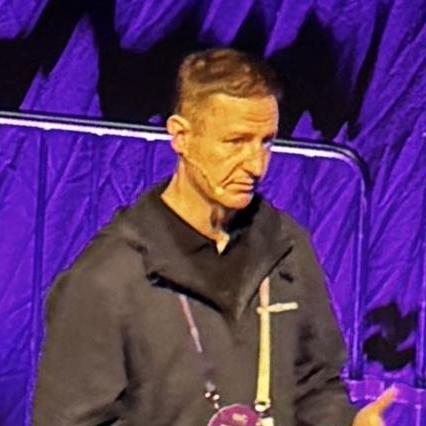 Sn Petter Petter Arnesen Github - Download Perfect Nature Background | Ultra HD