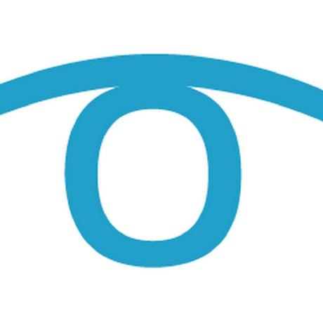 Vicomtech Github - Incredible Minimal Design - 4K