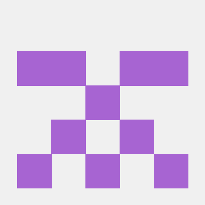 Switchbrew Github - Premium Gradient Texture Gallery - Mobile