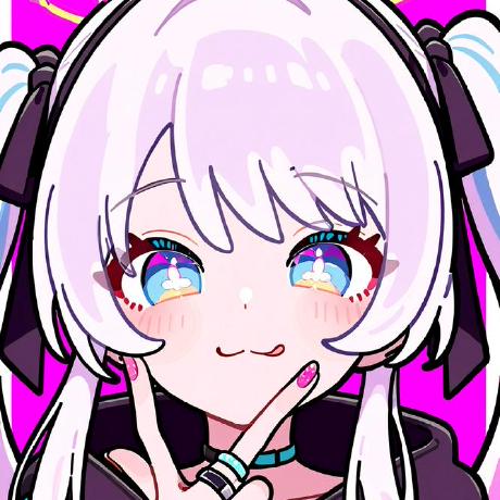 Yi Github - Beautiful 4K Vintage Photos | Free Download