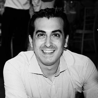 Nelsoncosta Nelson Costa Github - Best Gradient Arts in Retina