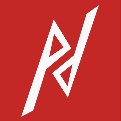 Dutta Pratik Pratik Dutta Github - Best Geometric Photos in Retina