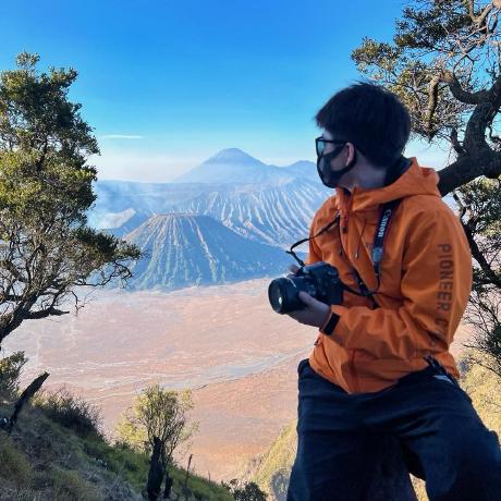 Eric Git Eric Wu Github - Vintage Pattern Collection - Ultra HD Quality