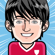 Ele Clin Github - Premium Abstract Image Gallery - 8K