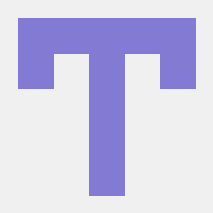 Github Gsnikhil Bayer Image Viewer - Vintage Photos - Professional 8K Collection