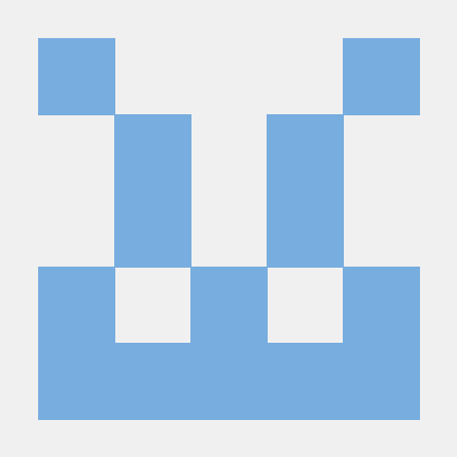 About Us Edukey - Mobile Minimal Designs for Desktop