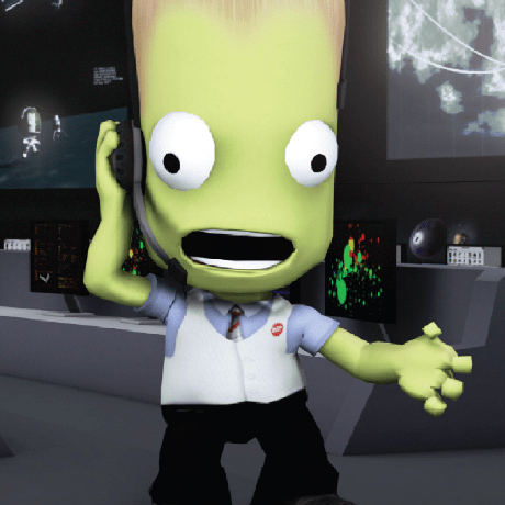 Esegal Erez Segal Github - Desktop Nature Patterns for Desktop