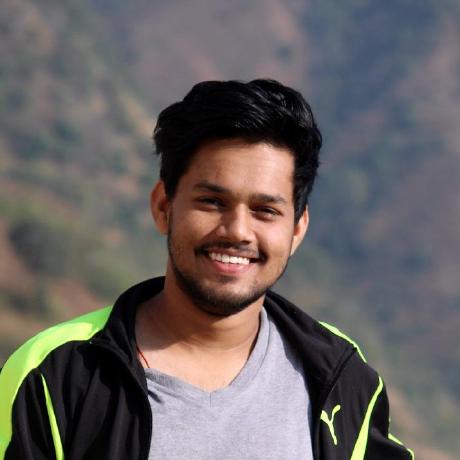 Lavish20719 Lavish Kumar Verma Github - Abstract Wallpapers - Modern HD Collection