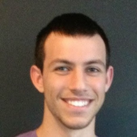 Github Bulik Ldsc Ld Score Regression Ldsc - Download Artistic Mountain Picture | High Resolution