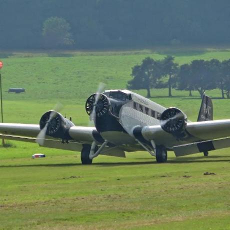 Github Engrrezcab Lattepanda Docs Documentation For Lattepanda - Premium Nature Wallpaper Gallery - Full HD