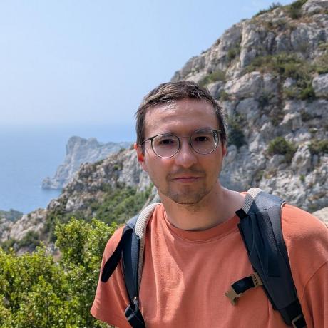 Github Rimgubaev Extract Promoters Bash Script For Promoter - Elegant 8K Space Images | Free Download