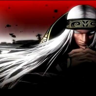 Lijin Thu Jin Li Github - Gorgeous Dark Wallpaper - High Resolution