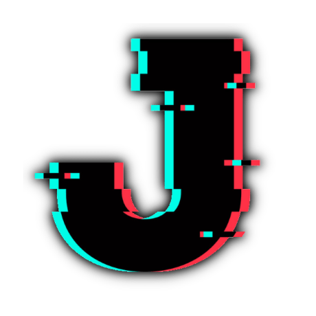 Github Epicguru Mtd - Best Light Wallpapers in High Resolution