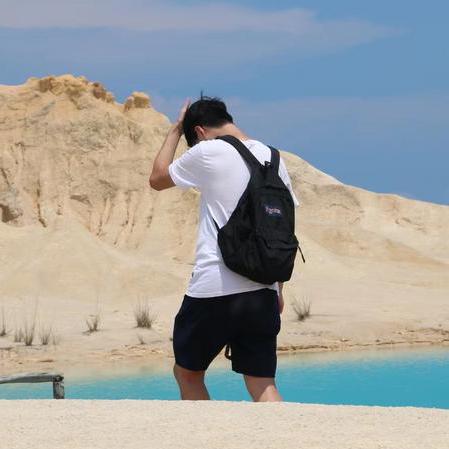 Github Yumingj Text2human Code For Text2human Siggraph 2022 Paper - Premium 4K Sunset Arts | Free Download