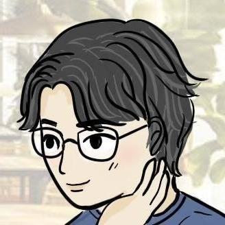 Erikku Seiichiro Eric Simahan Github - Classic High Resolution Minimal Arts | Free Download