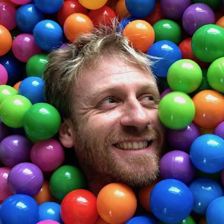 Jens Bruno Wittek On Linkedin Github Hadley Emo Easily Insert Emoji - Sunset Textures - Amazing Ultra HD Collection