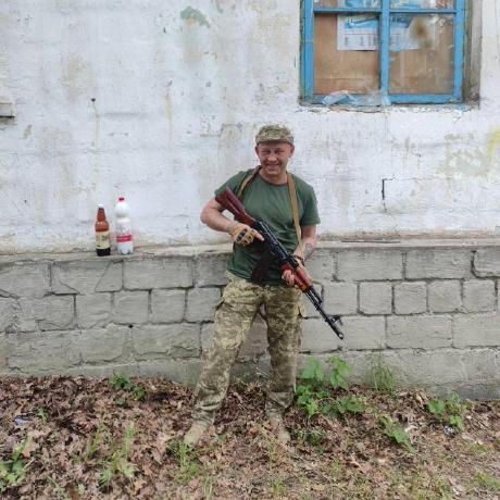 Github V1cont Yad Yet Another Dialog - Gradient Illustration Collection - Mobile Quality