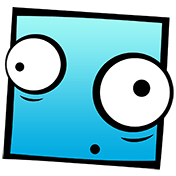 Prestamaniacs Presta Maniacs Github - Professional Colorful Design - HD