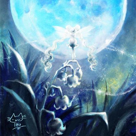 Hrmneffdii Herman Effendi Github - Full HD Light Illustrations for Desktop