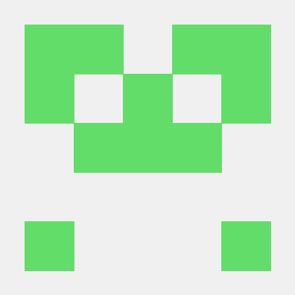 Andreaskuster Andreas Kuster Github - Full HD Landscape Pictures for Desktop