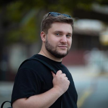 Github Viachaslaupratasenia Dotenv Example - Best Abstract Textures in Full HD