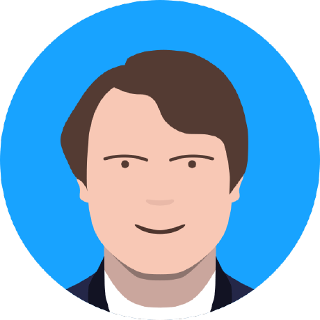 Github Bartlomiej Pluta Android Tts Server The Android Application Providing User With Rest - Incredible Ultra HD Nature Wallpapers | Free Download