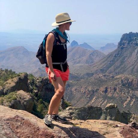 Melissa Hale - Premium Nature Picture Gallery - Ultra HD