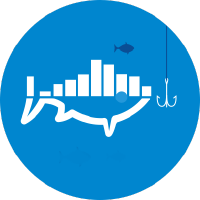 Github Nuuuwan Lanka Data Timeseries - Best City Backgrounds in Retina