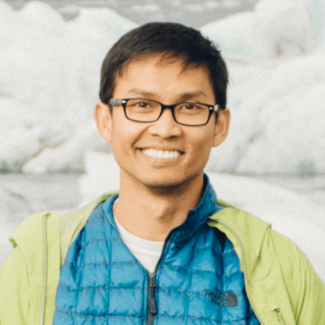 Vedanthb Vedanth Bora Github - Premium Ultra HD Nature Images | Free Download