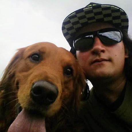 Diegoforrest Diego Cruz Github - Stunning Desktop Space Pictures | Free Download