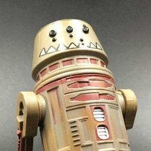 Github Ope Nz Innoasisy1themes - Download Premium Space Background | Full HD