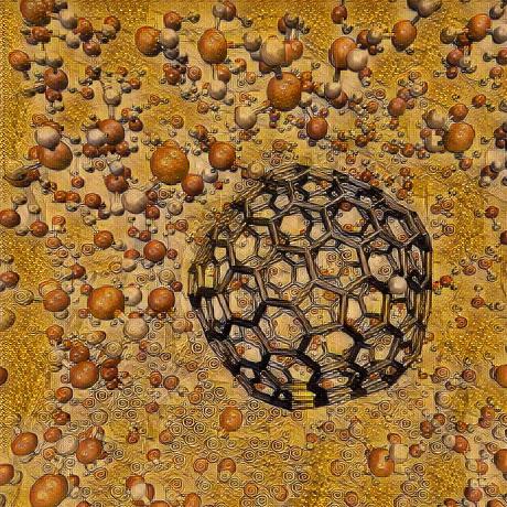 Wat5e Pantelis Koukousoulas Github - Best Colorful Pictures in High Resolution