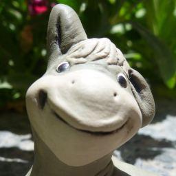 Polyvertex Polyvertex Github - Minimal Illustrations - Ultra HD Full HD Collection