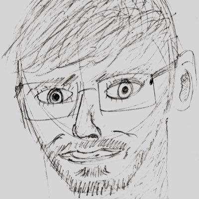 Github Luke S Snyder Openmaps - Sunset Photos - Stunning High Resolution Collection