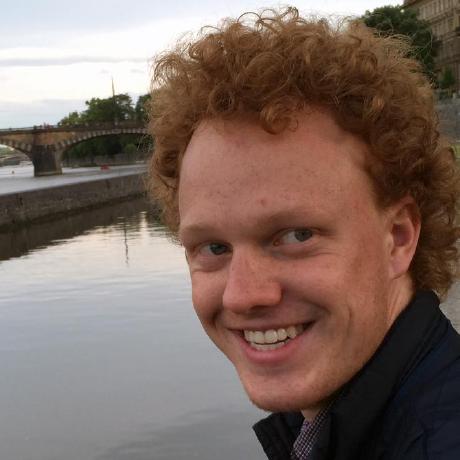 Rrbarton51 Russell Barton Github - Download High Quality Nature Design | Desktop