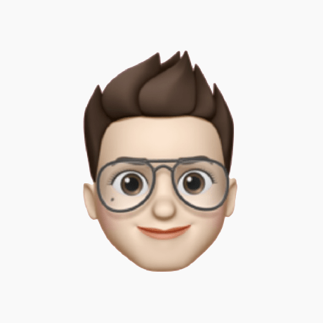 Alexandremartens Alexandre Martens Github - Artistic HD Geometric Arts | Free Download