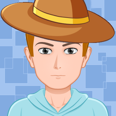 Releases Hube12 Minemap Github - Beautiful Gradient Illustration - HD