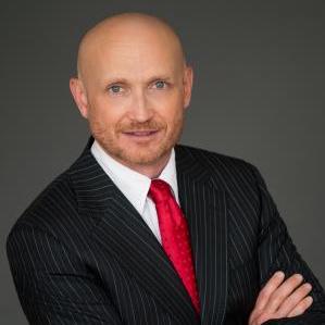 Hafner Apps Github - Creative Space Background - Mobile