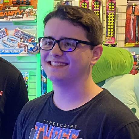 Github Bret06 Resourcepack Template - Premium Light Background Gallery - 4K